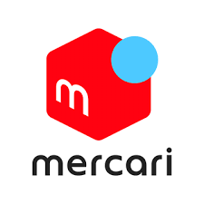 /mercari.png
