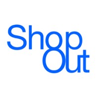/shopout.jpeg
